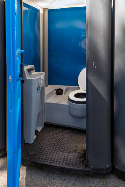 Best Long-term porta potty rental  in Roxborough Park, CO